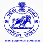 RD-Department 1.1